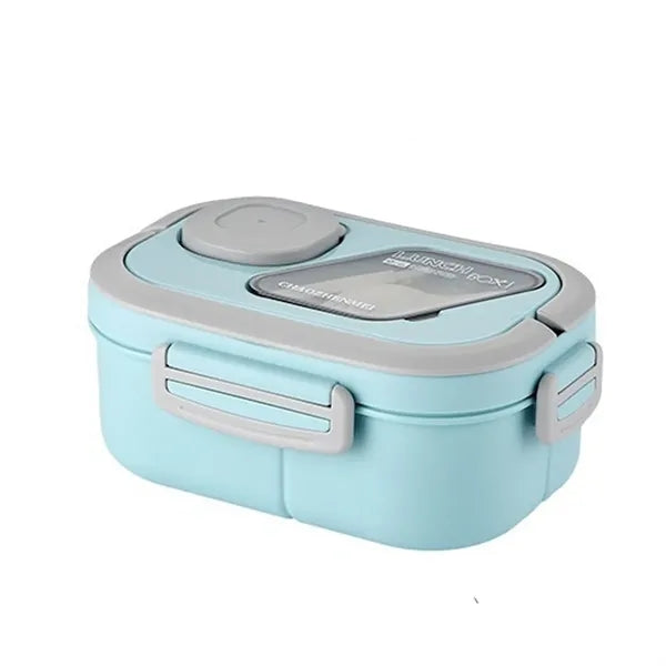 Adults Bento Lunch Box