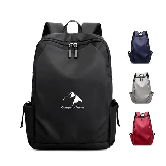 Travel Laptop Backpack