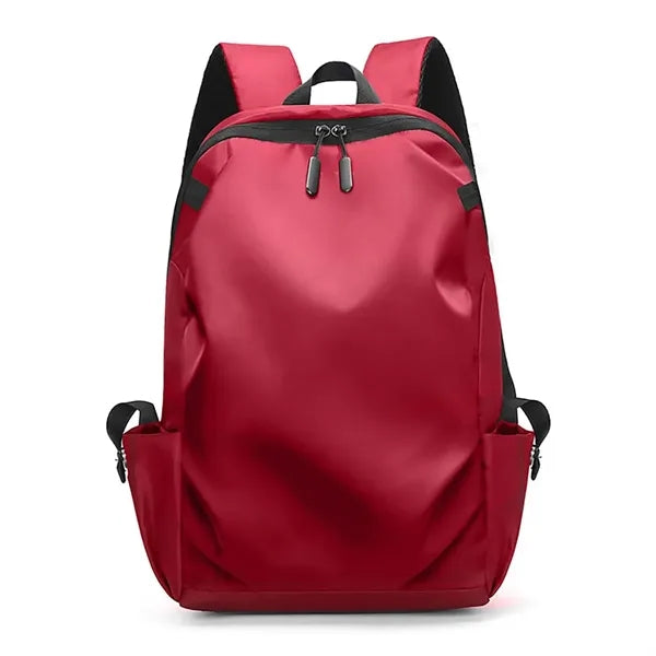 Travel Laptop Backpack