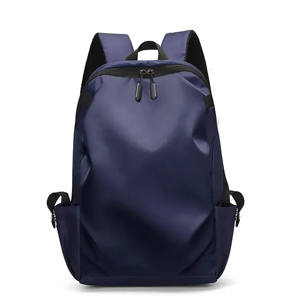 Travel Laptop Backpack