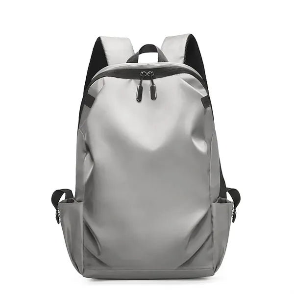 Travel Laptop Backpack
