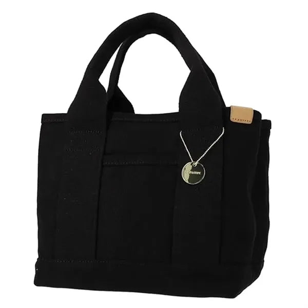Canvas Bag