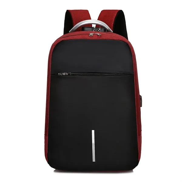 Travel Laptop Backpack