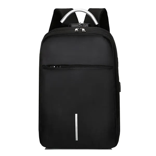 Travel Laptop Backpack