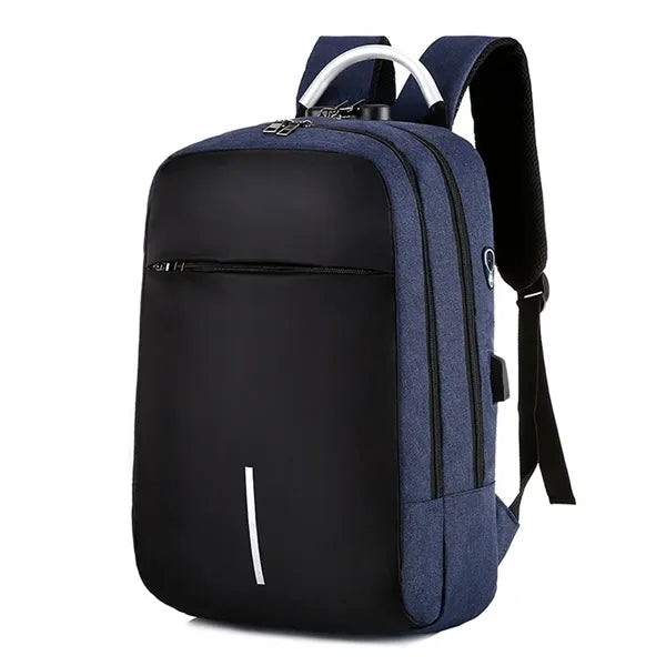 Travel Laptop Backpack