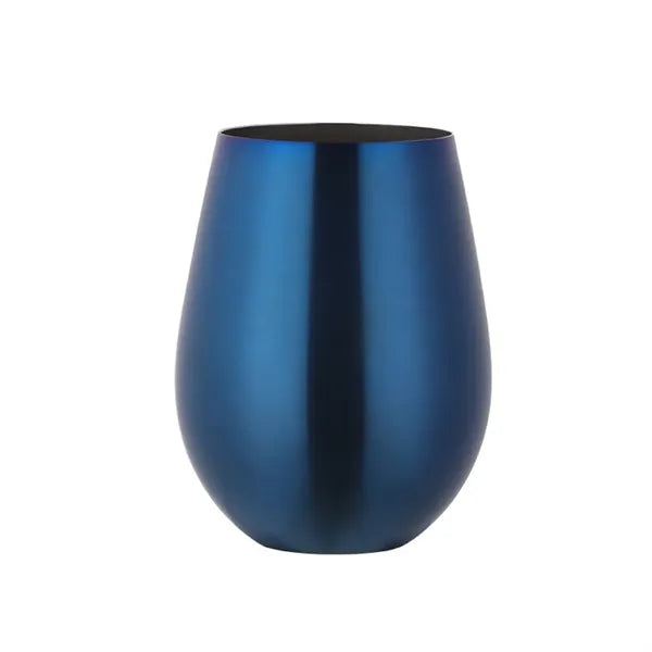 16Oz Wine Glasses