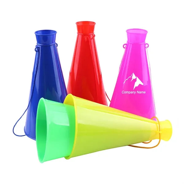 Cheer Megaphone