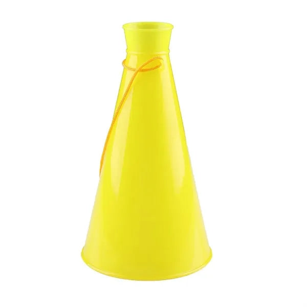Cheer Megaphone