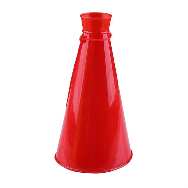 Cheer Megaphone