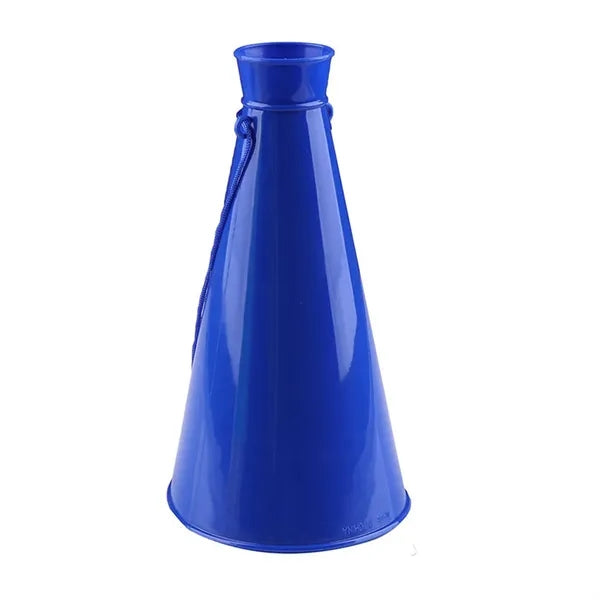 Cheer Megaphone