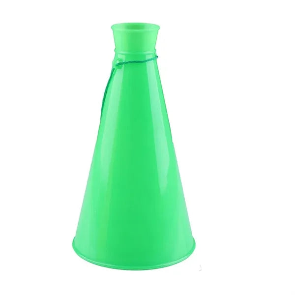 Cheer Megaphone