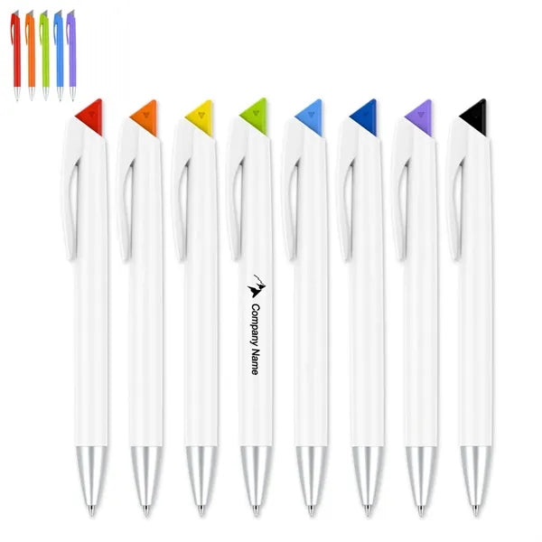 Clip Pen