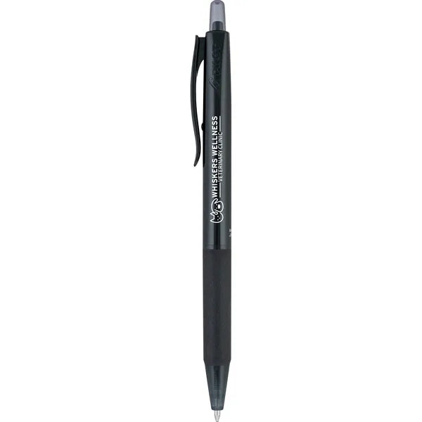 BP-1RT Ball Point