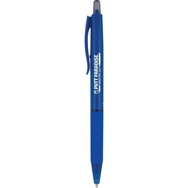 BP-1RT Ball Point