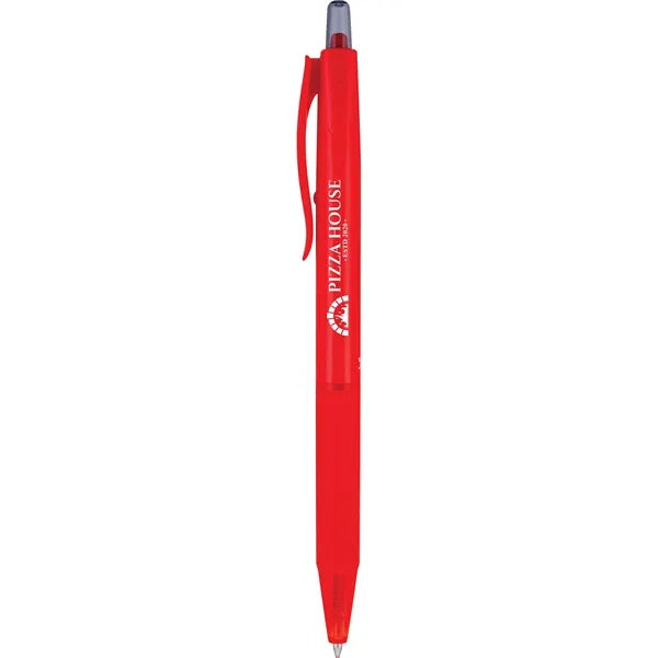 BP-1RT Ball Point