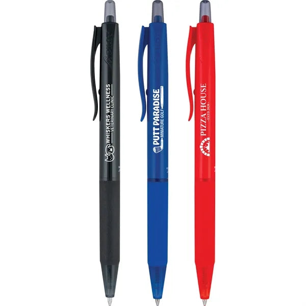 BP-1RT Ball Point