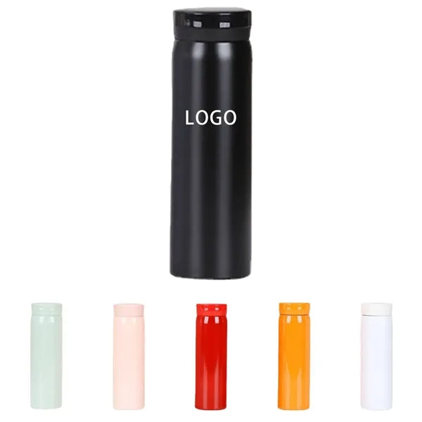 Stainless Steel Insulated Cup