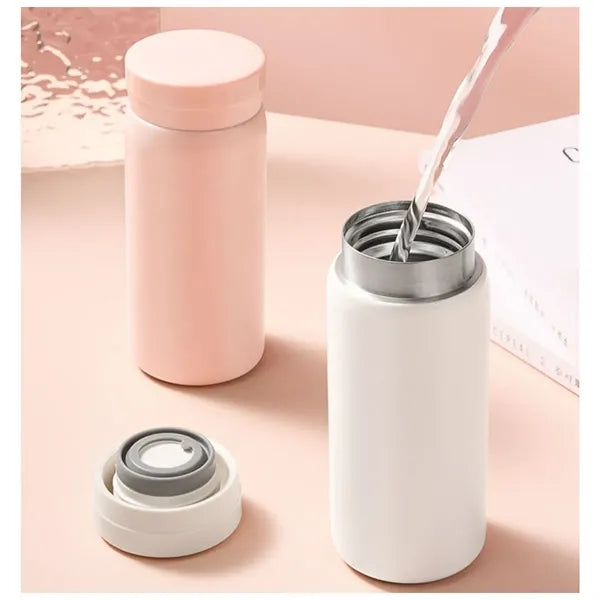 Stainless Steel Insulated Cup