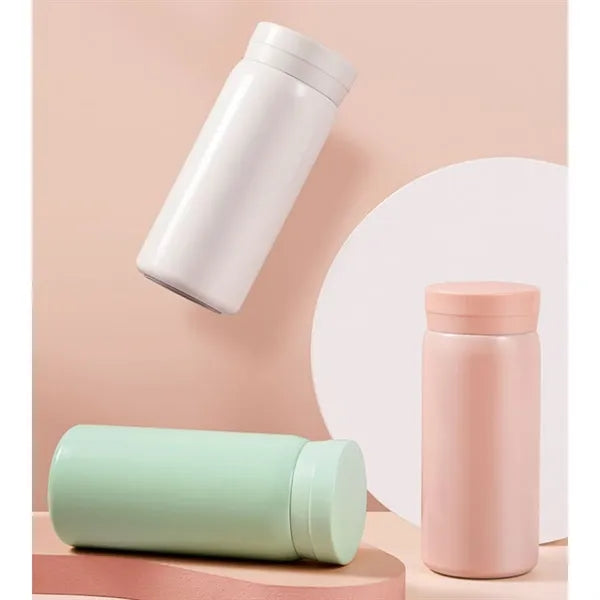 Stainless Steel Insulated Cup