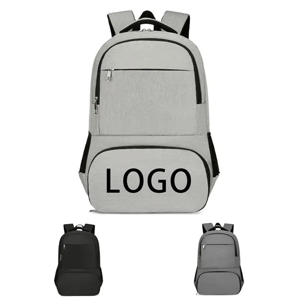 Leak-Proof Picnic Bags