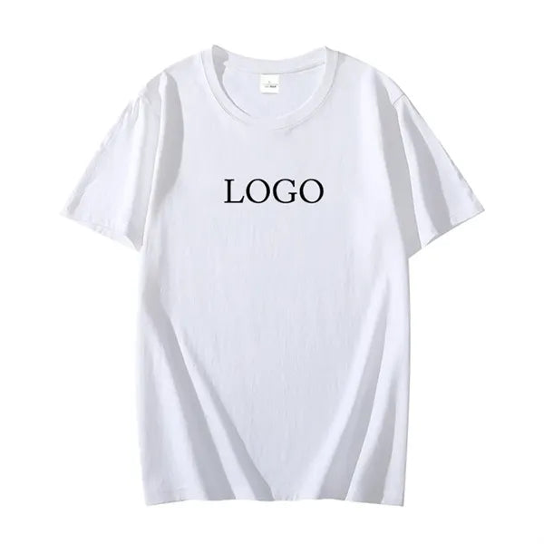 T Shirts