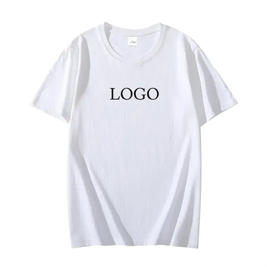 T Shirts