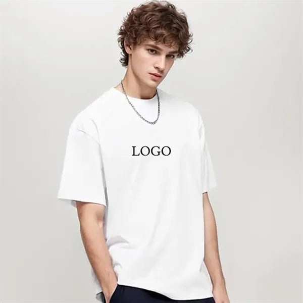 T Shirts