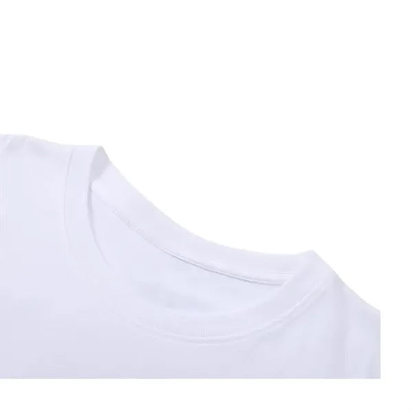 T Shirts
