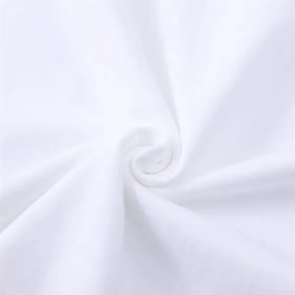 T Shirts