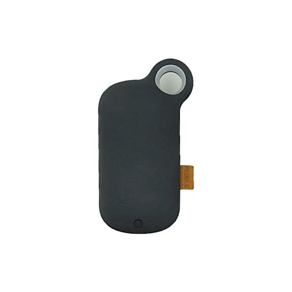5000Mah Mini Power Bank With Carabiner