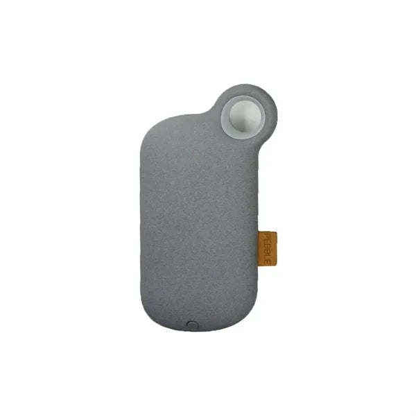5000Mah Mini Power Bank With Carabiner