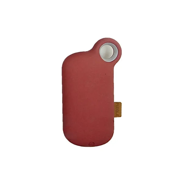 5000Mah Mini Power Bank With Carabiner
