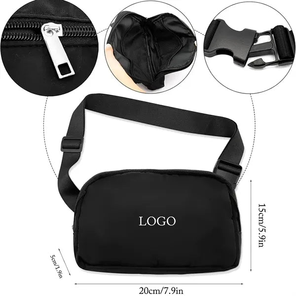 Belt Bag