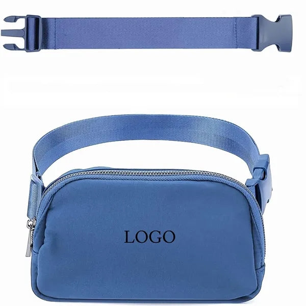 Belt Bag