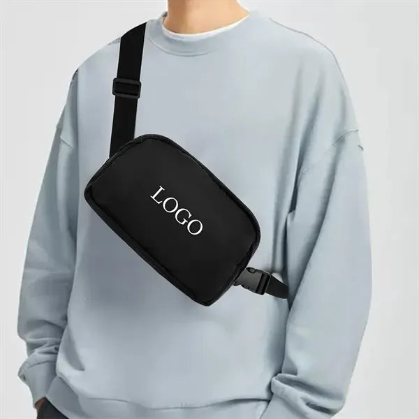Belt Bag