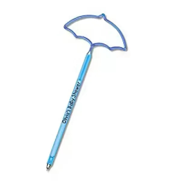 Animal Shaped Creative Craft Ballpoint Pens