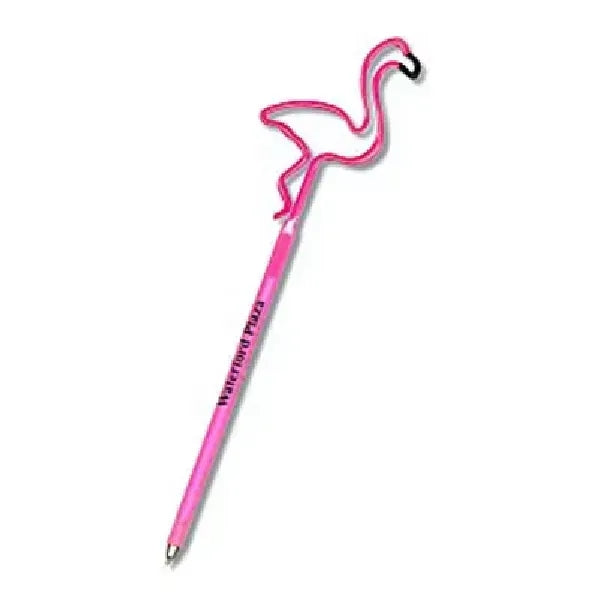 Animal Shaped Creative Craft Ballpoint Pens