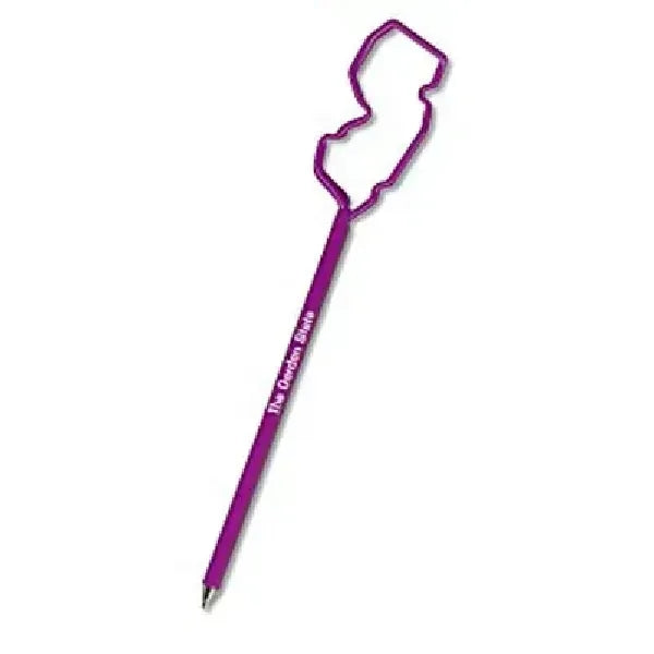 Animal Shaped Creative Craft Ballpoint Pens