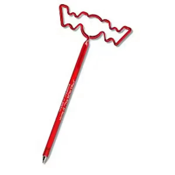 Animal Shaped Creative Craft Ballpoint Pens