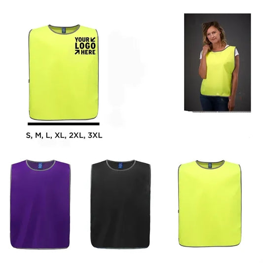 Reflective Vest