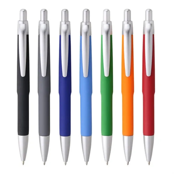 Ballpoint Pen