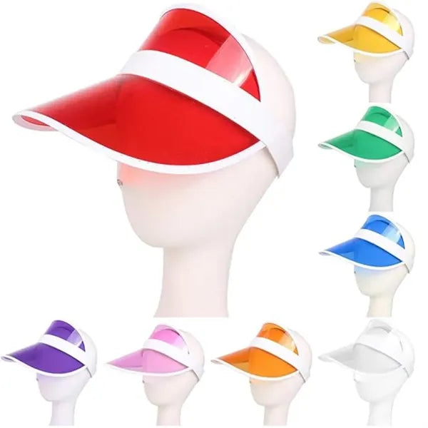 Sun Hat
