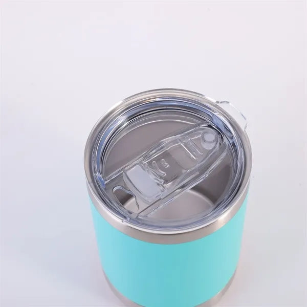 10oz Stainless Steel Vacuum Mug