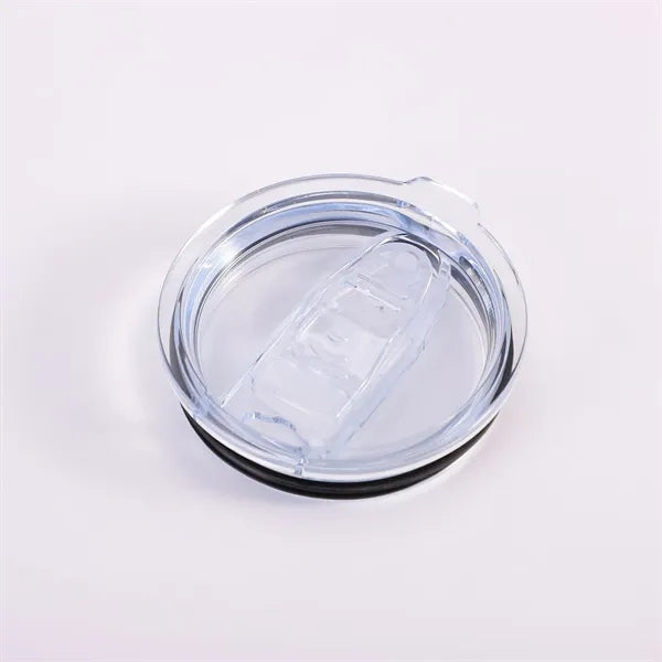 10oz Stainless Steel Vacuum Mug