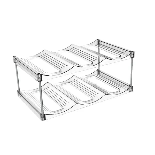 Water Bottle Organizer