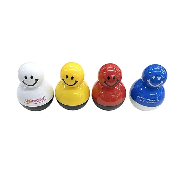 Tumbler Toy Highlighter