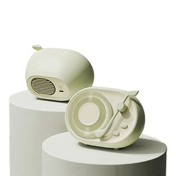 Bluetooth Speaker Wireless