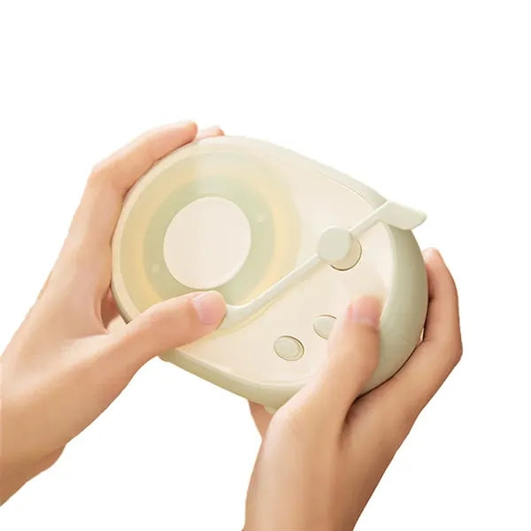 Bluetooth Speaker Wireless