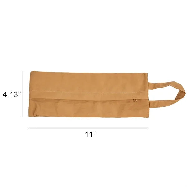 Stylish Travel Organizer Bag