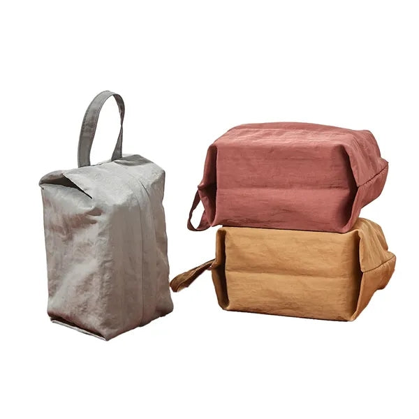Stylish Travel Organizer Bag